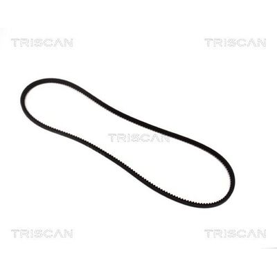 Vantilatör Kayışı  GMB AVX10X1325