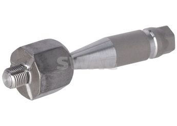 Rot Mili Sol SWAG 30 93 0654  4E0419801ESK 4E0419801E 4E0 419 801 E 4E0 419 801 E SK 4E0419810A 4E0 419 810 A 4E0419810C 4E0 419 810 C 4E0419821 4E0 419 821 4E0419821A 4E0 419 821 A 4E0419821ASK 4E0 419 821 A SK 4E0419821SK 4E0 419 821 SK 4E0419801D 4E0 419 801 D 4E0419801DSK 4E0 419 801 D SK