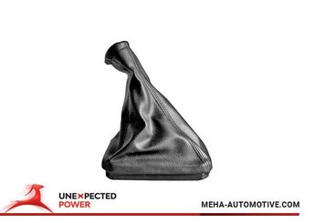 Vites Kol Körüğü  GVA 9490240  5738405 90436277 57 38 405