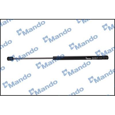 Bagaj Amortisörü Sağ veya Sol MANDO EGS00008K