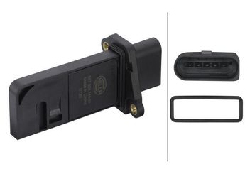 Hava Debimetresi  HELLA 8ET 009 149-611  6F906461A 06F 906 461 A AFH60M27