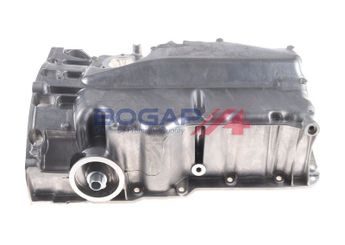 Motor Yağ Karteri  FRENDI 23011  4E103601G 4E103603G 4E103601AF 04E103601AF 04E103601G