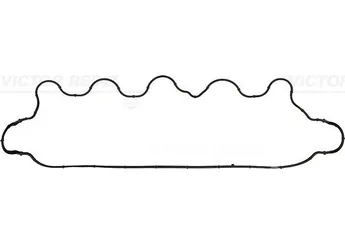 Üst Kapak Contası (Külbütör)  REINZ 71-38193-00  713819300 71-38193-00 46739261