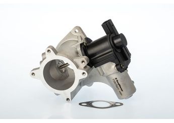 Egr Valfi  WAHLER 710575D  76131501A 135958 2505958 076 131 501 A 76131501B 076 131 501 B