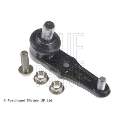 Rotil Alt Sağ veya Sol BLUE PRINT ADM58612