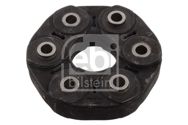 Şaft Kaplini  FEBI BILSTEIN 101774