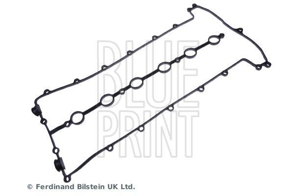 Üst Kapak Contası (Külbütör)  Chevrolet Epica (2006->)  BLUE PRINT ADG06762