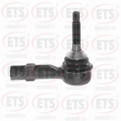 Rot Başı Sağ veya Sol RIW FO2076