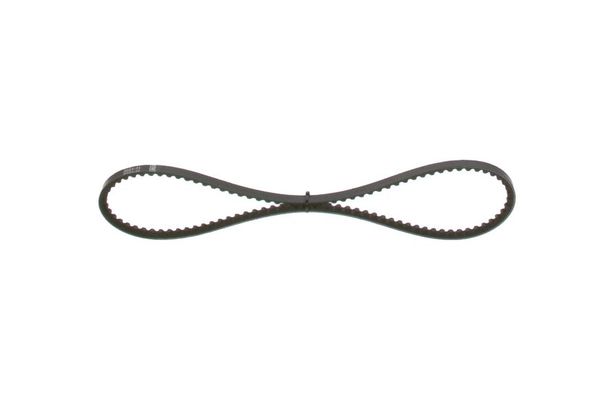 Vantilatör Kayışı  Mercedes S -Serisi Sedan/Coupe (BM 126)(09.1979->)  BOSCH 1 987 947 610