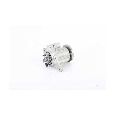 Devirdaim Su Pompası  BSG 15-500-037