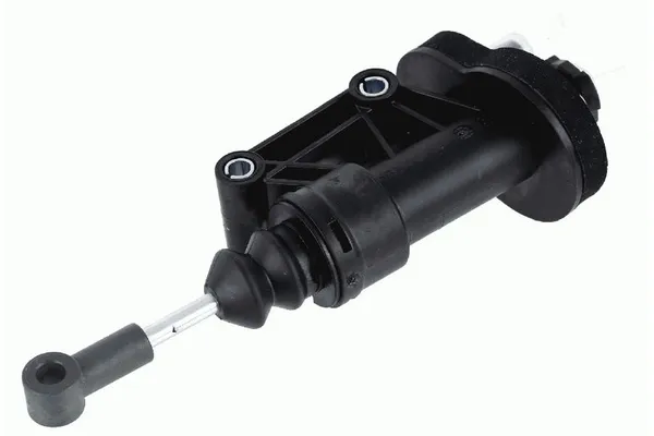 Debriyaj Merkezi Üst Volkswagen Amarok (S6B)(08.2016->2020)  SACHS 6284 605 083