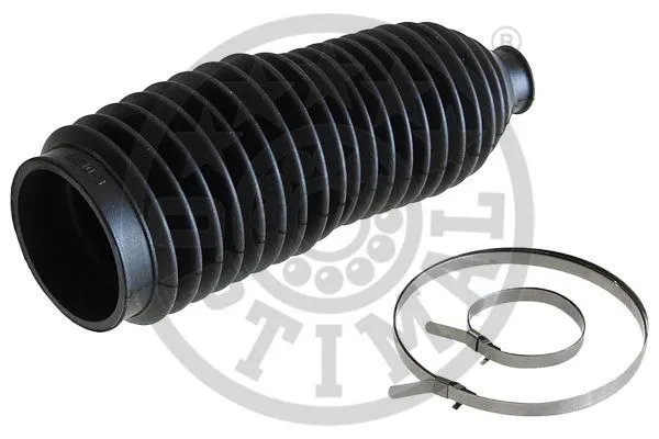 Direksiyon Körüğü Sağ veya Sol Audi A6 Sedan (4B2)(04.1997->)  MGA 952746