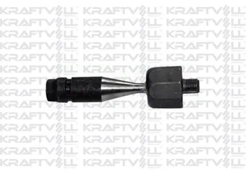 Rot Mili Sağ veya Sol KRAFTVOLL 13030533  4E0419821