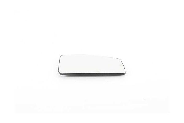 Ayna Camı Dış Sol BSG 30-910-047