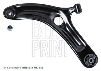 Salıncak Ön Alt Sol BLUE PRINT ADBP860010  545001J500 54500-1J500 545001J700 54500-1J700