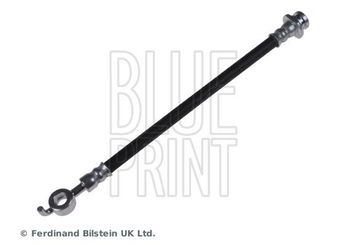 Fren Hortumu Arka Sağ veya Sol BLUE PRINT ADW195303  91149882 8943827932 8-94382793-2 94382793 562355 05 62 355 562362 05 62 362 5 62 355 5 62 362 091149882 094382793