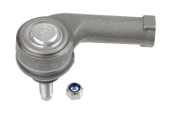 Rot Başı Sol Alfa Romeo GT (125)(2004->)  LEMFÖRDER 26753 03