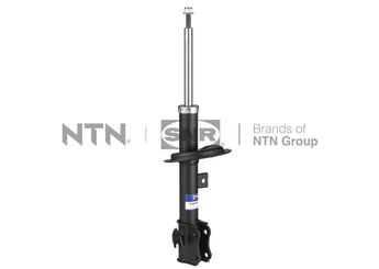 Amortisör Ön Sağ OPEL ORJINAL 95507005  95507005 4160151KA1 4160151KD1 4160170C21