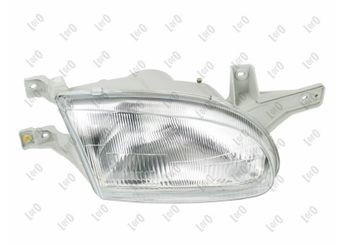 Far Sağ MADE IN TAIWAN HQ01-15001 RH  9210222310