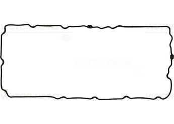 Üst Kapak Contası (Külbütör)  REINZ 71-10904-00  711090400 71-10904-00 2W936K260BB 2W93-6K260-BB AJ812399 AJ8 12399 LR007652 LVP500010