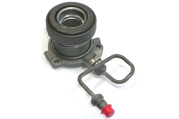 Debriyaj Rulmanı  Opel Agila (2004->)  BOSCH 0 986 486 584