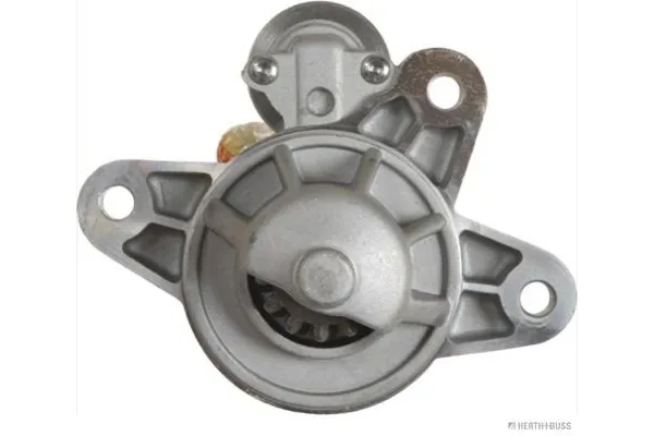 Marş Dinamosu  HERTH+BUSS 42020181