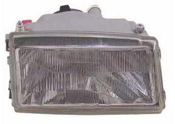 Far Sol EUROBUMP FIA10UNN02  7642682 7642790 7700029 7722317 9945149 9945159 9945164