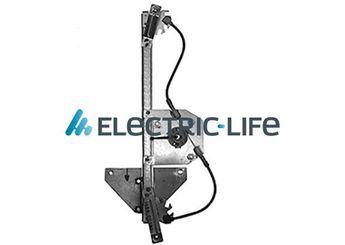Cam Krikosu Ön Sağ veya Sol PSA ORJINAL 9840180580  9840180580 9840180580* 9840190180* 9840197380* 3646771* 9810488480* 9815403780* 9816733680* 9830320480* 9830388880* 9830654080*