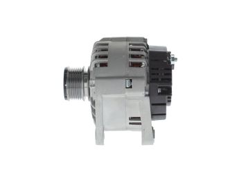 Alternatör  BOSCH 1 986 A01 079  231002949R 23 10 029 49R