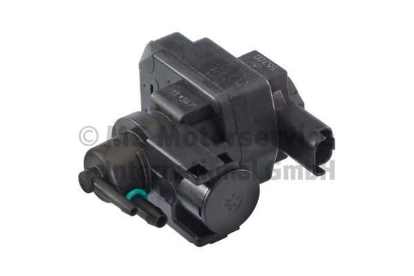 Egr Valfi  PIERBURG 7.01777.17.0