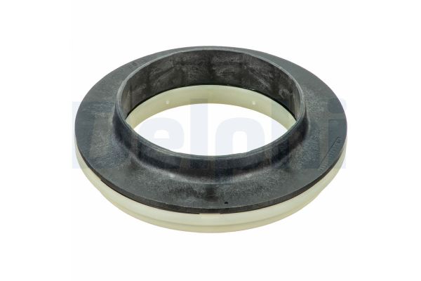 Amortisör Rulmanı Ön Sağ veya Sol Nissan Tiida (C11X/SC11X)(02.2007->)  DELPHI BSJ30005