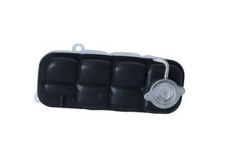 Radyatör Yedek Su Deposu  NRF 454037  A2025000249 2025000249