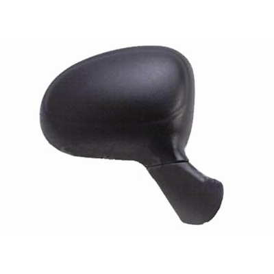 Dikiz Aynası Dış Sol EUROBUMP DAW11MA008