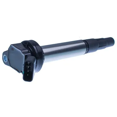 Ateşleme Bobini  Toyota Corolla Sedan / HB (E21)(2019->)  MADE IN JAPON 0047