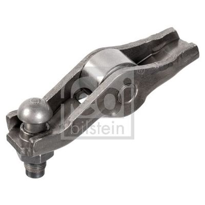 Supap Tuşu  FEBI BILSTEIN 180988