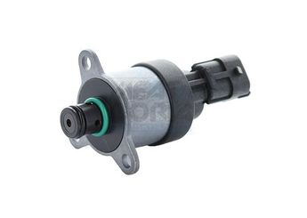 Yakıt Basınç Kontrol Valfi  SUPSAN FMV024-02  928400492 1920EC* 00001920EC* 96373173* 0096373173* 96376359* 0096376359* 1920 EC* 9637317380* 96 373 173 80* 96 373 173* 96 376 359*