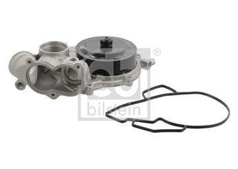 Devirdaim Su Pompası  FAMCO 12.3361.00  9362001601 9362001201 9362000701 936 200 07 01 936 200 12 01 936 200 16 01 A9362000701 A936 200 07 01 A9362001201 A936 200 12 01 A9362001601 A936 200 16 01