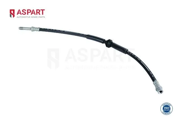 Fren Hortumu Ön Sağ veya Sol Volkswagen T6.1 California (SH)(08.2019->2024)  ASPART 3HOS1401
