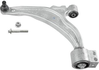 Salıncak Ön Alt Sol LEMFÖRDER 42825 01  352549 13359600 13461920 3 52 549 13371816 352509 3 52 509