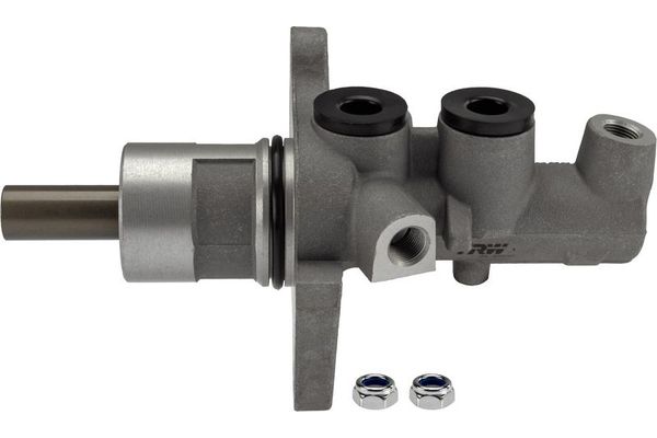 Fren Ana Merkez  BMW 5 Serisi Sedan (E39)(1995->)  TRW PML364