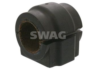 Viraj Demir Lastiği Ön SWAG 11 10 2420  31356772844 31 35 6 772 844