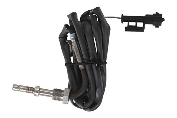 Egzoz Sıcaklık Sensörü  VDO 2803550011380