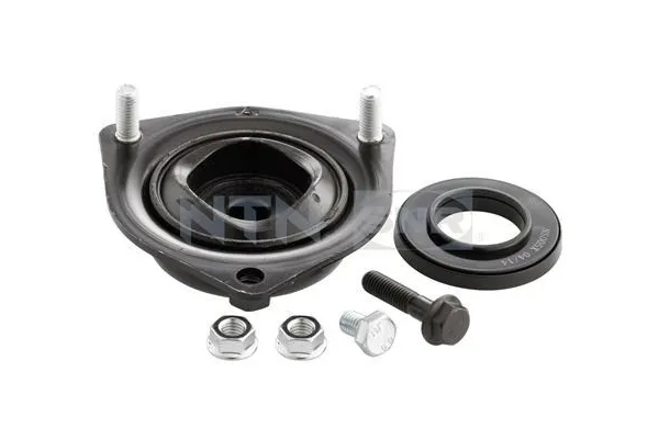 Amortisör Tabla Takozu Ön Sağ veya Sol SNR KB668.01