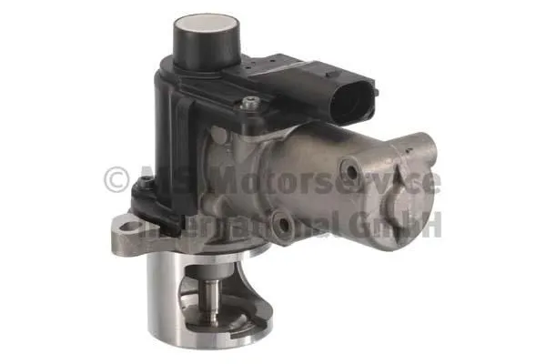 Egr Valfi  PIERBURG 7.03196.09.0