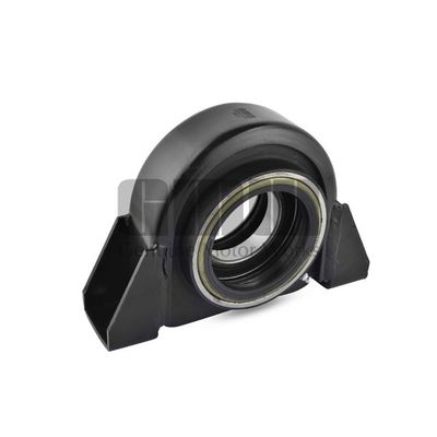 Şaft Askısı Takozu  GMW CB601420