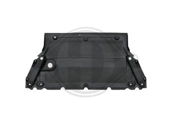 Motor Alt Muhafaza  OPTIMUM 8W0863821D  8W0863821D 8W0863821B