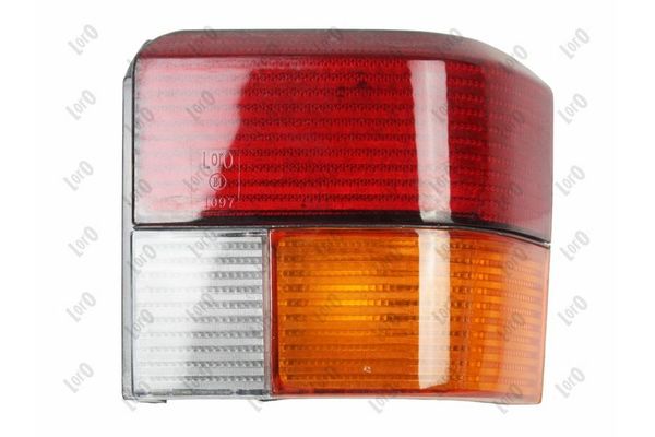 Stop Lambası Sol MARS 511517