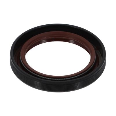 Eksantrik Keçesi  Kia Ceed (ED)(2006->)  PAYEN NF817