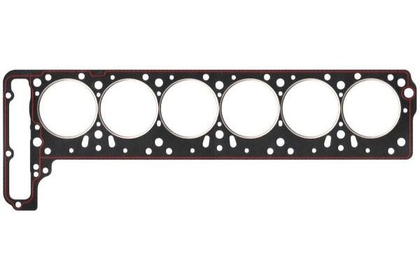 Silindir Kapak Contası  Mercedes 123 Sedan/Coupe (BM 123)(01.1976->)  ELRING 774.049