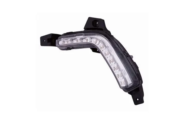 Gündüz Farı Sağ Hyundai i10 (IA)(10.2013->)  DEPO 221-1601R-AE